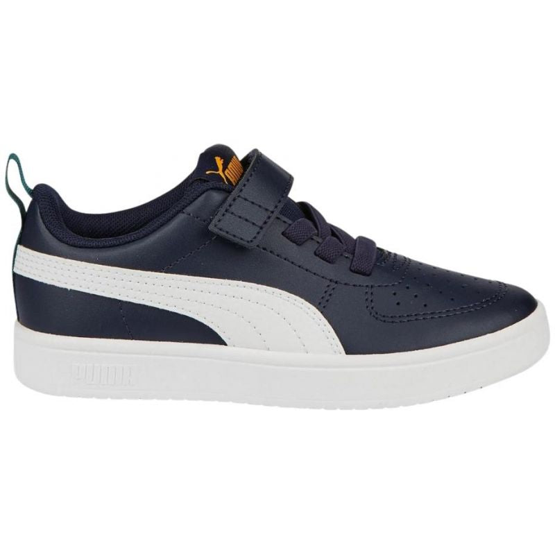 Puma Rickie Ac Ps Jr Scarpe 385836 07