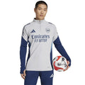 Adidas Arsenal London Track Top M JJ1816