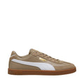 Scarpe Puma Club II W 397447 35