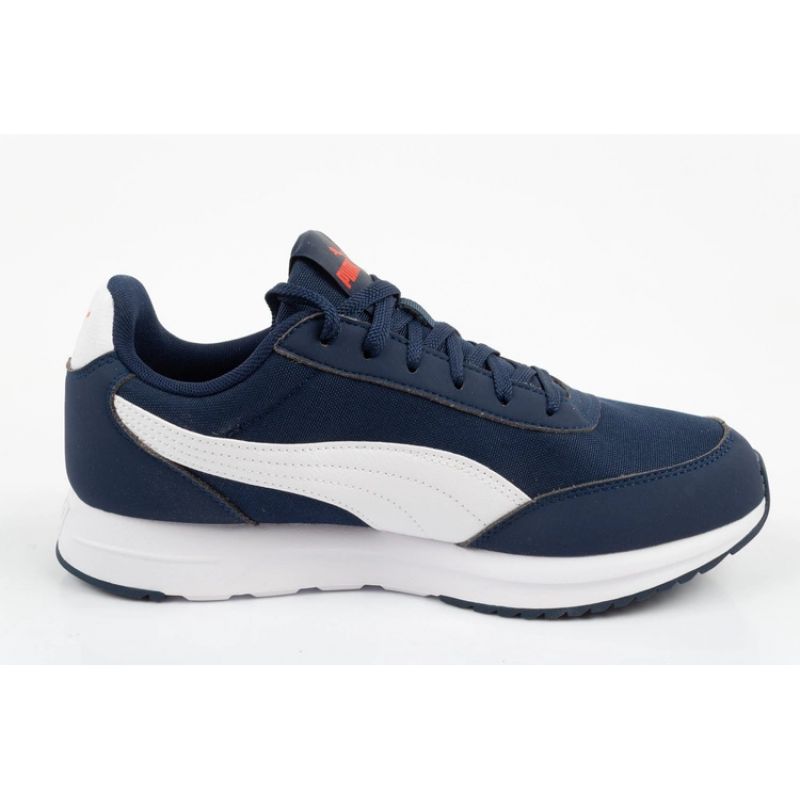Scarpe Puma R78 Lightwind M 40026705