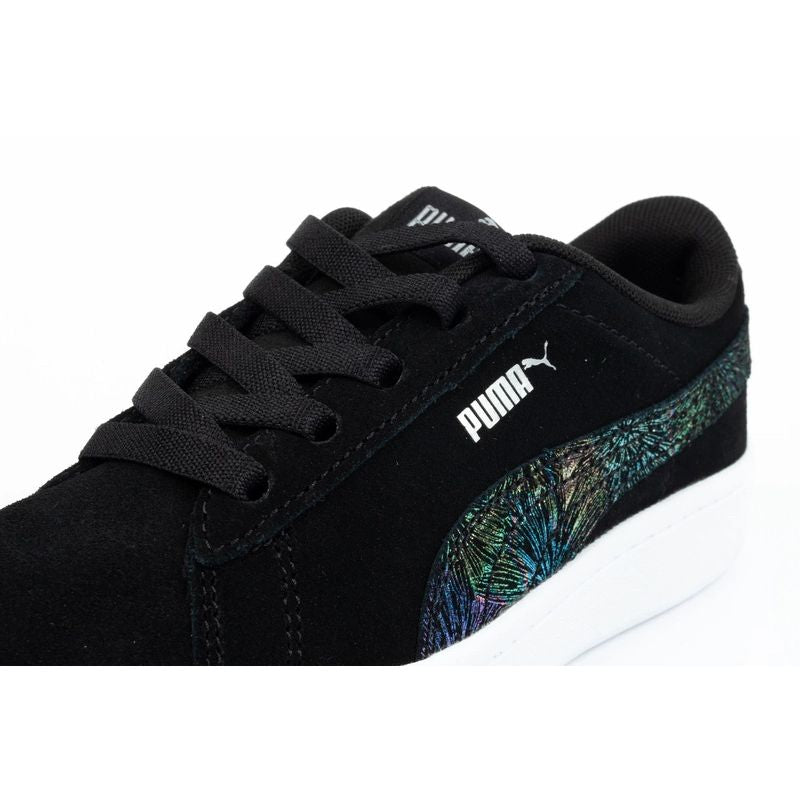 Puma Vikky Jr 373166 01 Shoes