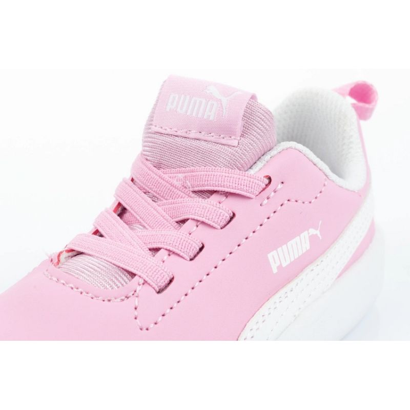 Puma Courtflex Inf shoes 362651 21
