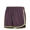 adidas Marathon Junior CF7184 Training Shorts