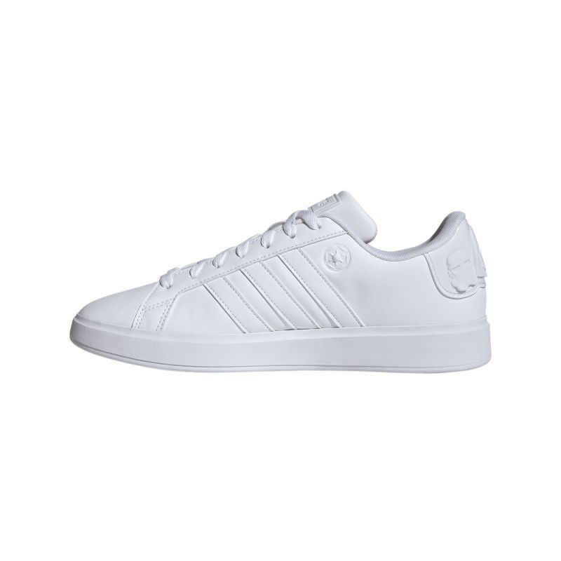 Adidas Star Wars Grand Court 2.0 JI2841 shoes