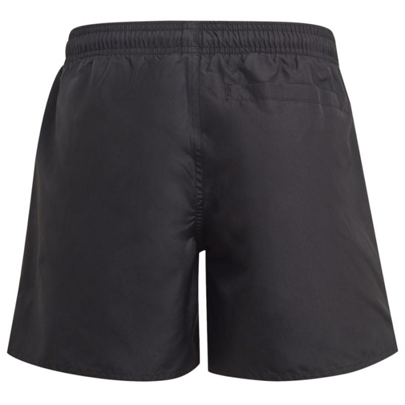 adidas YB Bos Short Jr GQ1063 Pantaloncini da bagno