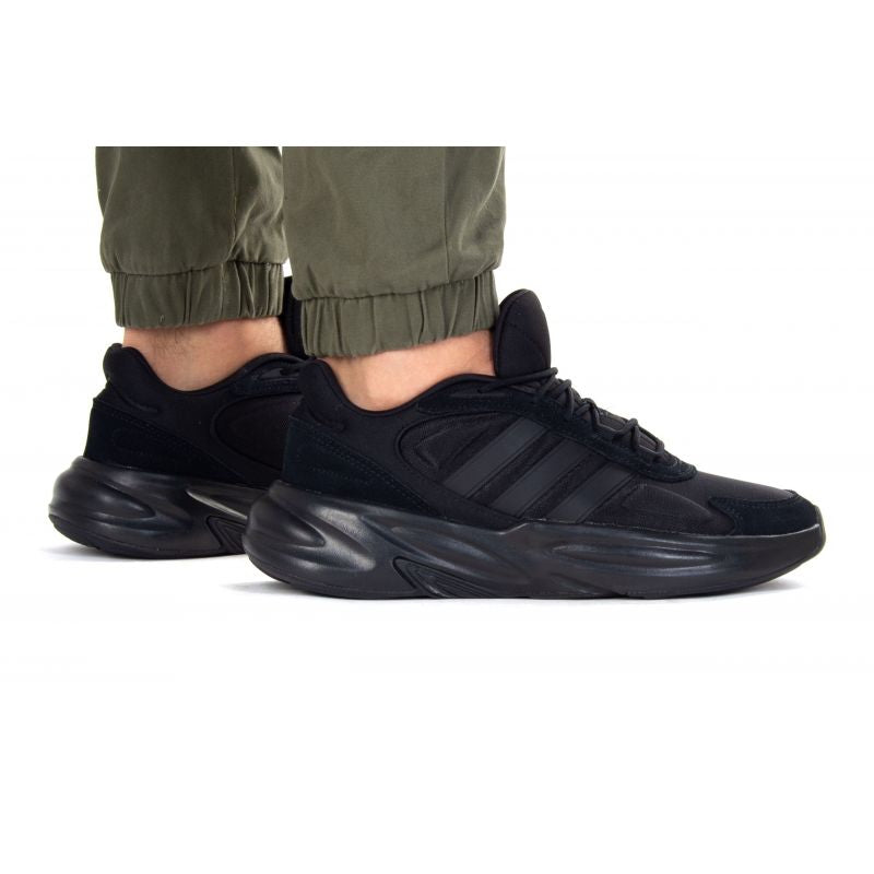 Adidas Ozelle M GX6767 shoes