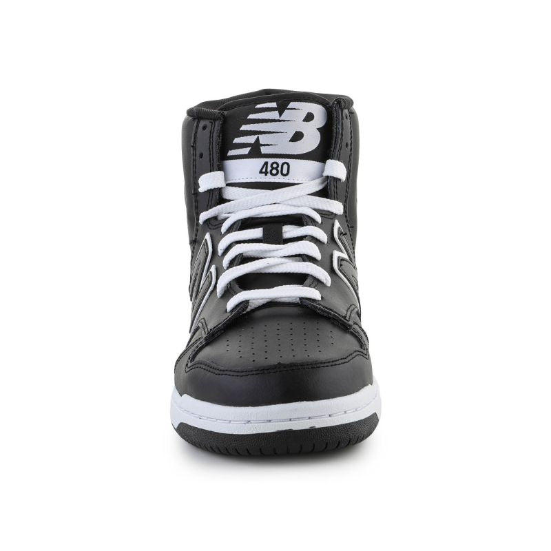 New Balance BB480COB Shoes