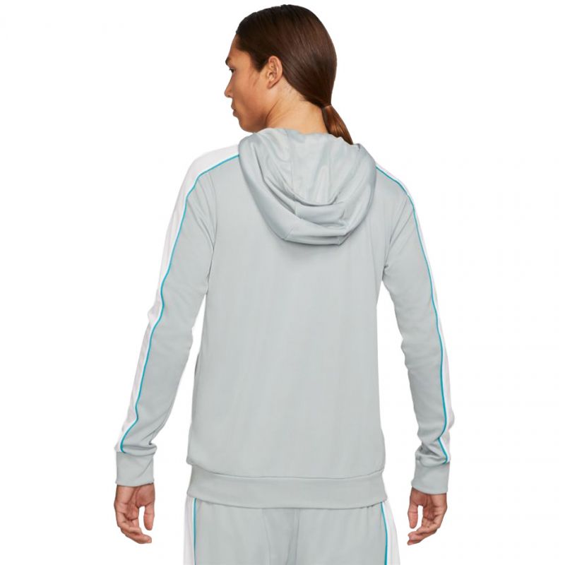 Felpa Nike NK Dry Academy Hoodie Po FP JB M CZ0966 019