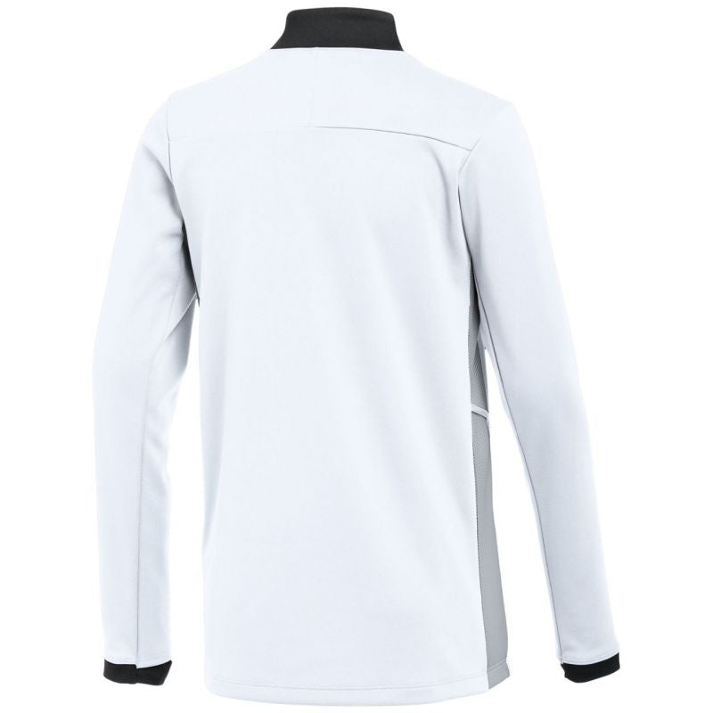 Nike Dri-Fit Academy 25 Drill Top Jr FZ9773 100 sweatshirt
