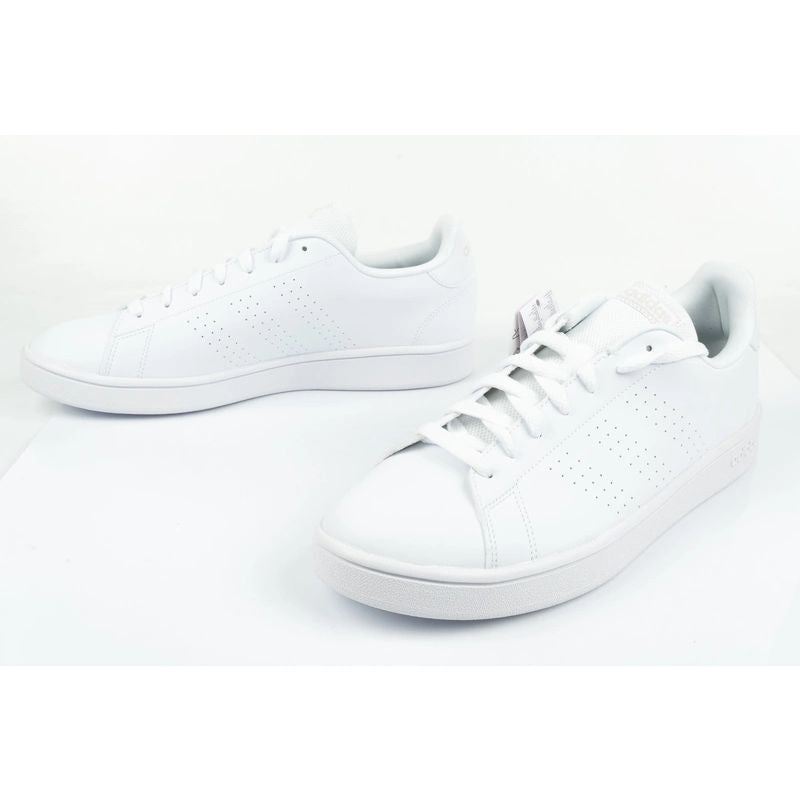 Adidas Advantage Base M EE7692 shoes