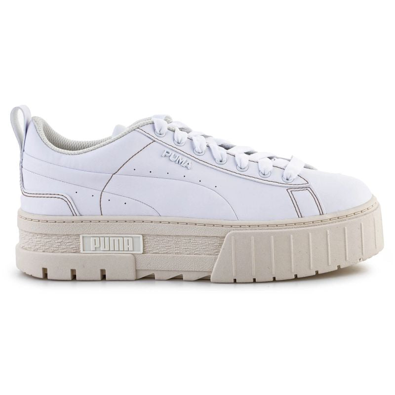 Puma Mayze Infuse W 384974-01 Shoes
