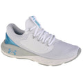 Under Armor Charged Vantage 2 VM M 3025406-100 shoes