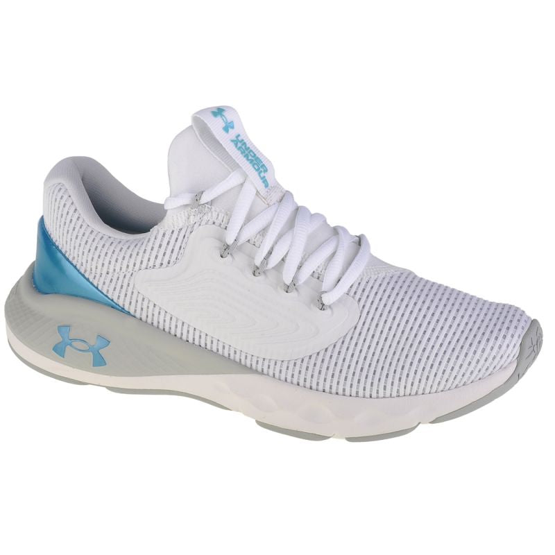Under Armor Charged Vantage 2 VM M 3025406-100 shoes