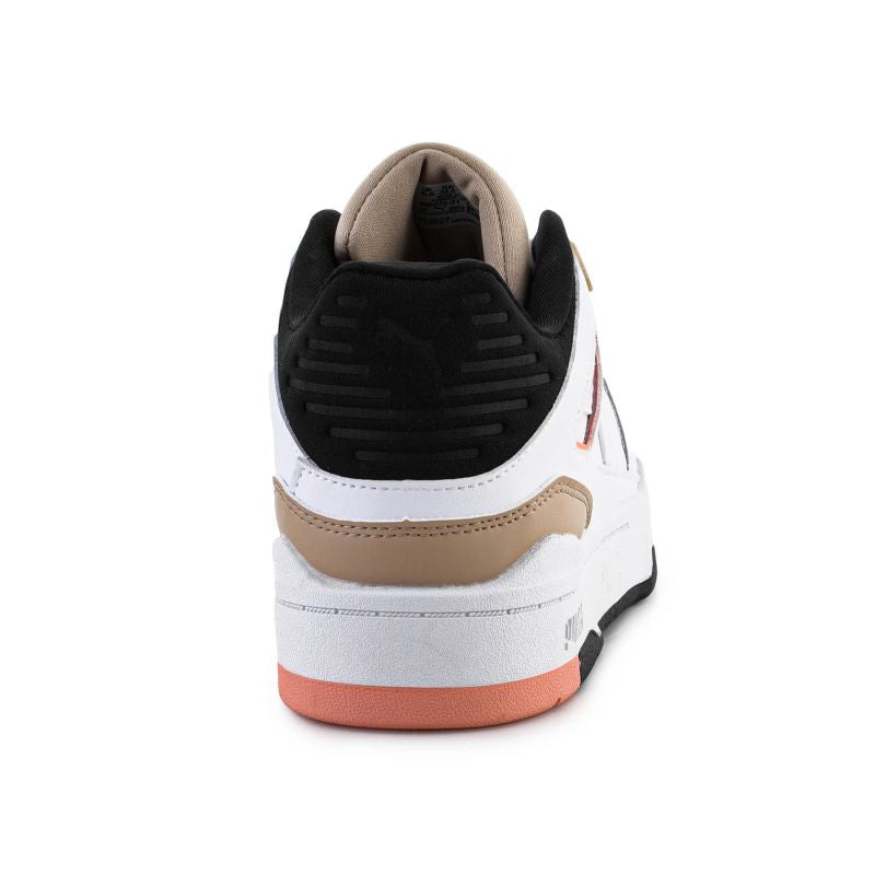 Scarpe Puma Slipstream Invdr W 386870-01