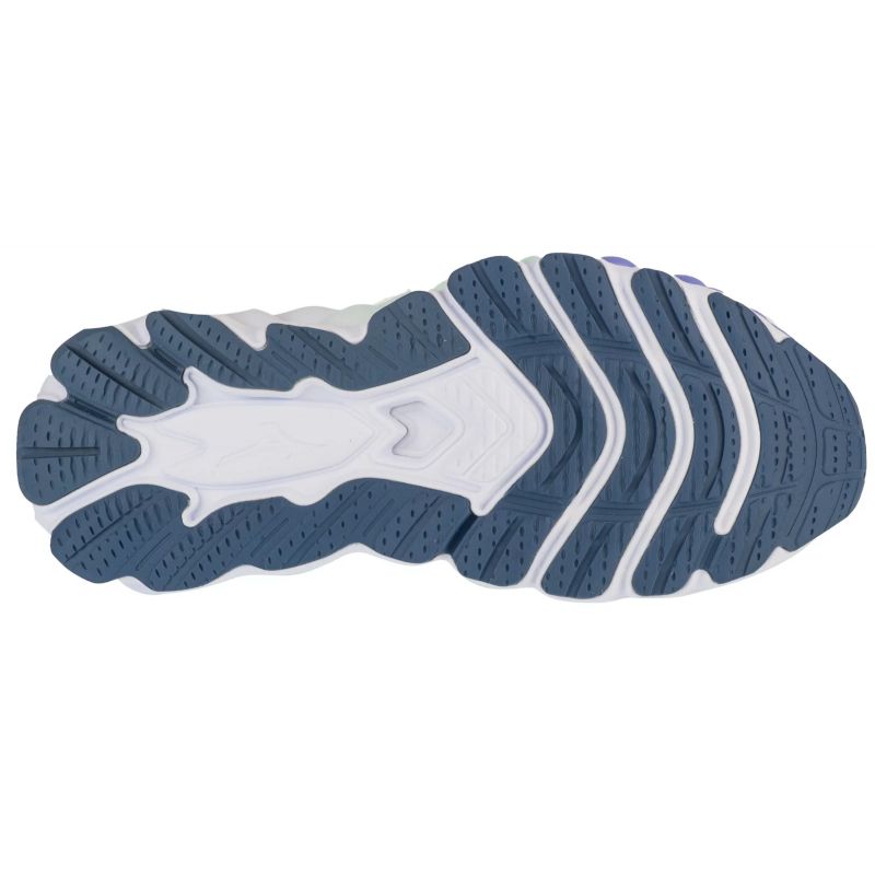 Mizuno Wave Sky 8 W J1GD240271 Running Shoes