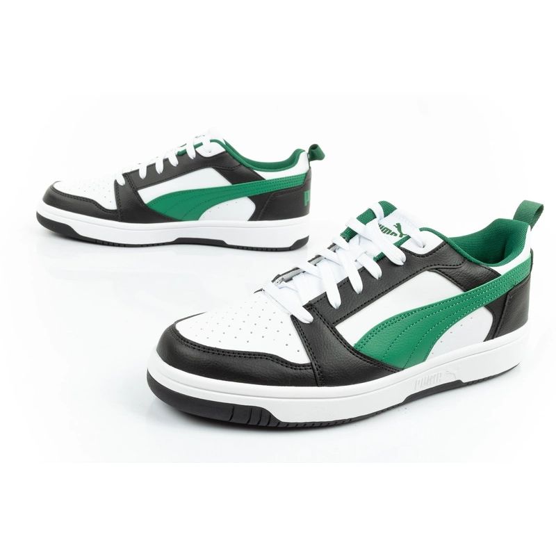 Puma Rebound v6 M shoes 392328 23