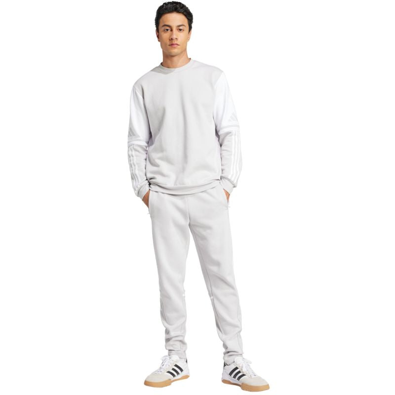 Adidas Squadra 25 Sweat Crew M JD2960 sweatshirt