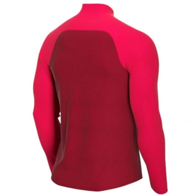 Nike Dri-FIT Academy 21 Drill Top M CW6110 687 sweatshirt