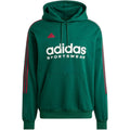 Adidas House of Tiro Nations Pack M sweatshirt IY4521