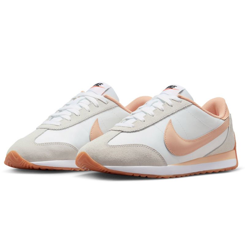 Scarpe Nike Pacific W HM4771-107