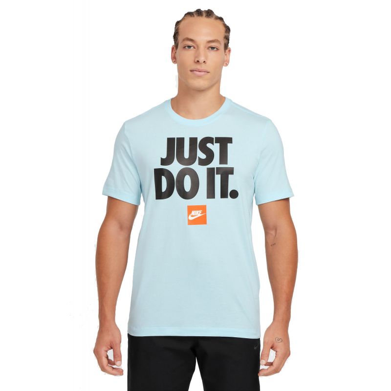 T-shirt Nike Sportswear M DZ2989-474