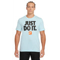 T-shirt Nike Sportswear M DZ2989-474