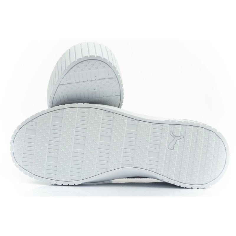 Puma Carina 2.0 W 387622 02 Shoes