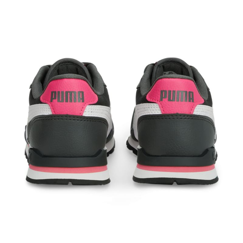 Puma ST Runner v3 Mesh Jr shoes 385510 16
