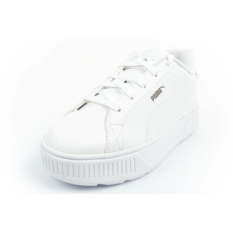Puma Karmen Jr 38737501 Shoes