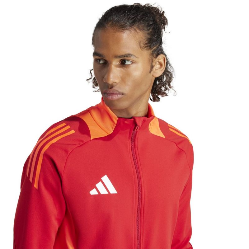 Adidas Tiro 24 Competition M IP1875 sweatshirt