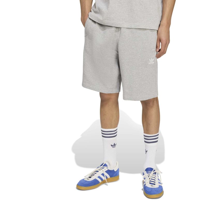Shorts adidas Originals Essentials JW8624