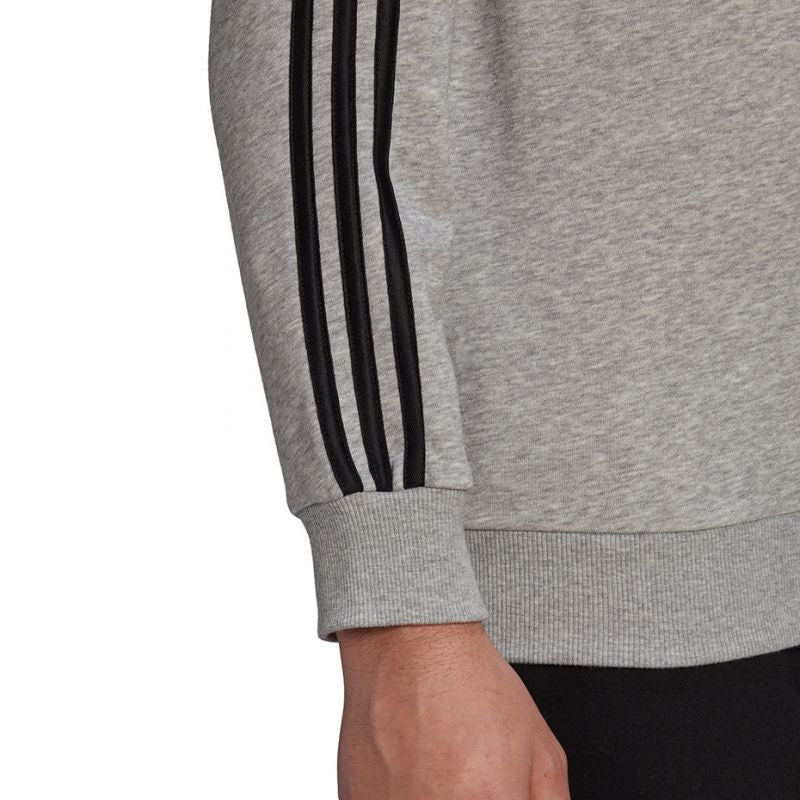 adidas Essentials Sweatshirt M GK9101