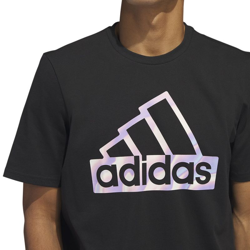 adidas Future Tee M H49660