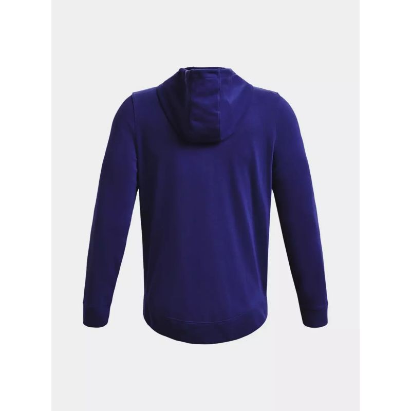 Felpa Under Armor Rival Terry M 1370409-468