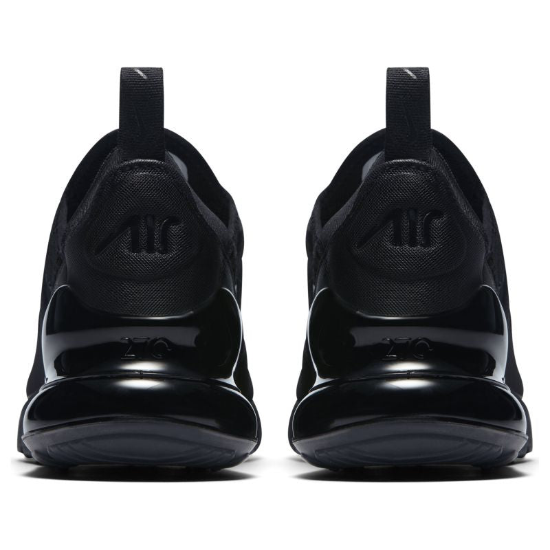 Nike Air Max 270 W AH6789-006