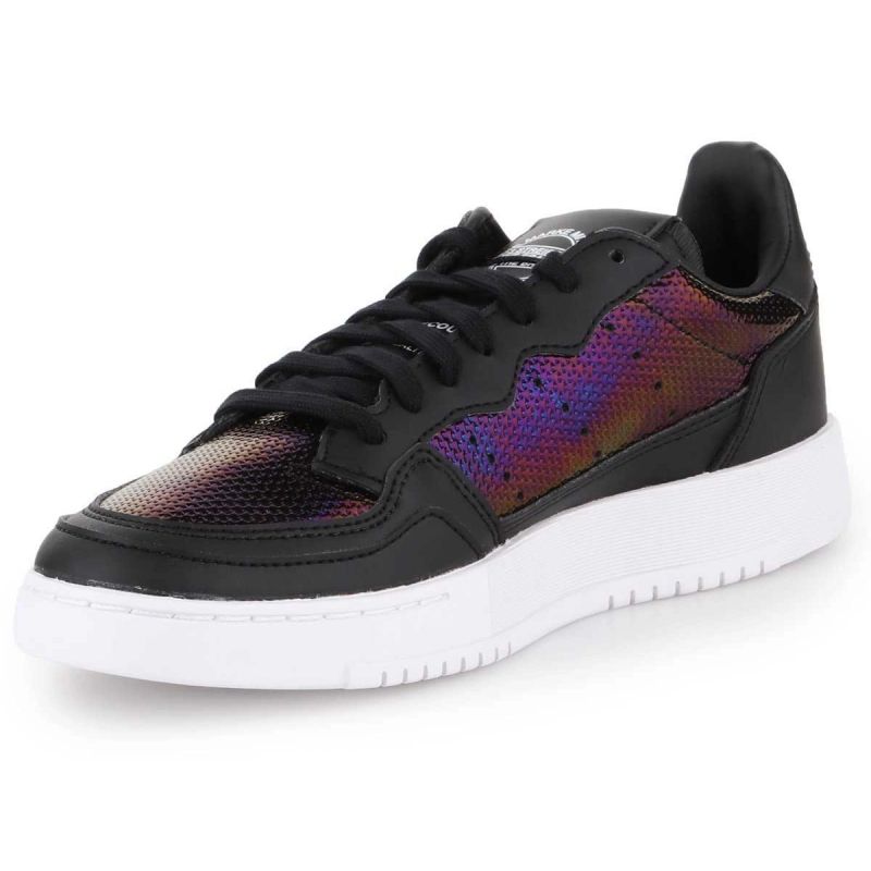 adidas Supercourt W EG2012 shoes