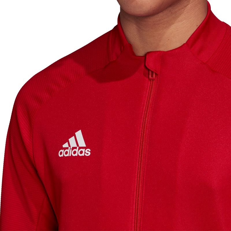 Adidas Condivo 20 Training Jacket M FS7111 sweatshirt
