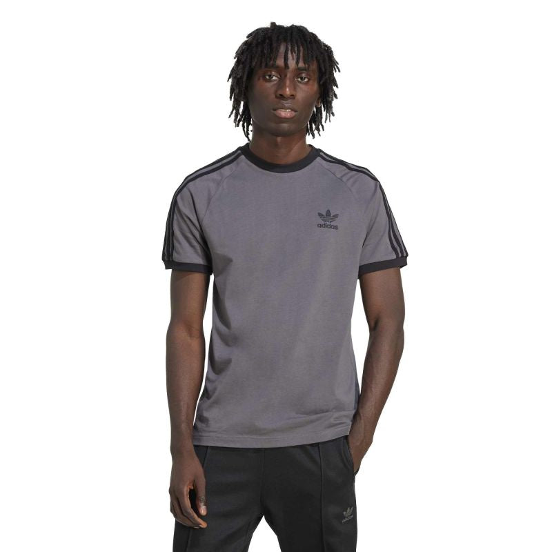 adidas Originals Maglietta 3-stripes JY1373