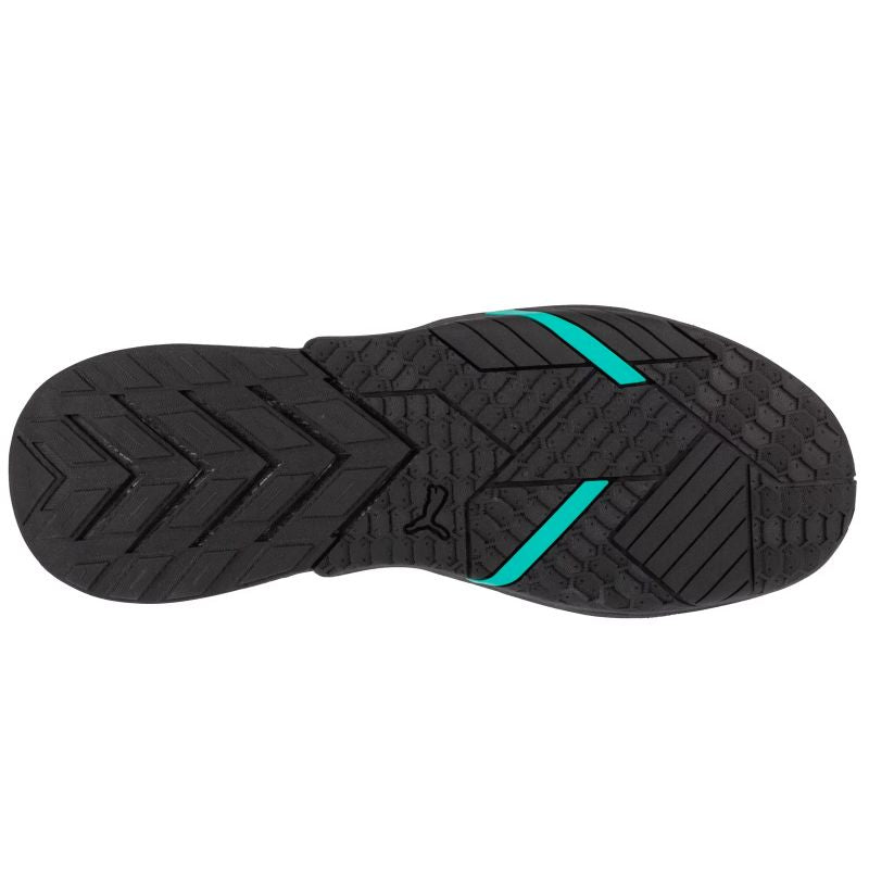 Scarpe Puma Mapf1 Maco SL 2.0 M 307872-02