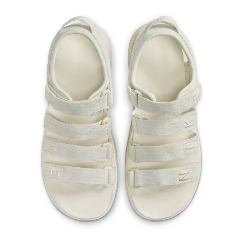 Nike Icon Classic SE W FJ2595-002 Sandals