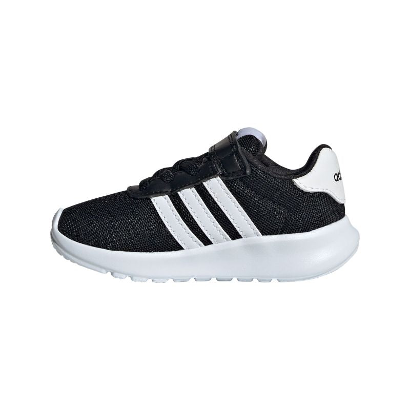 Adidas Lite Racer 3.0 EL I Jr IE1136 shoes