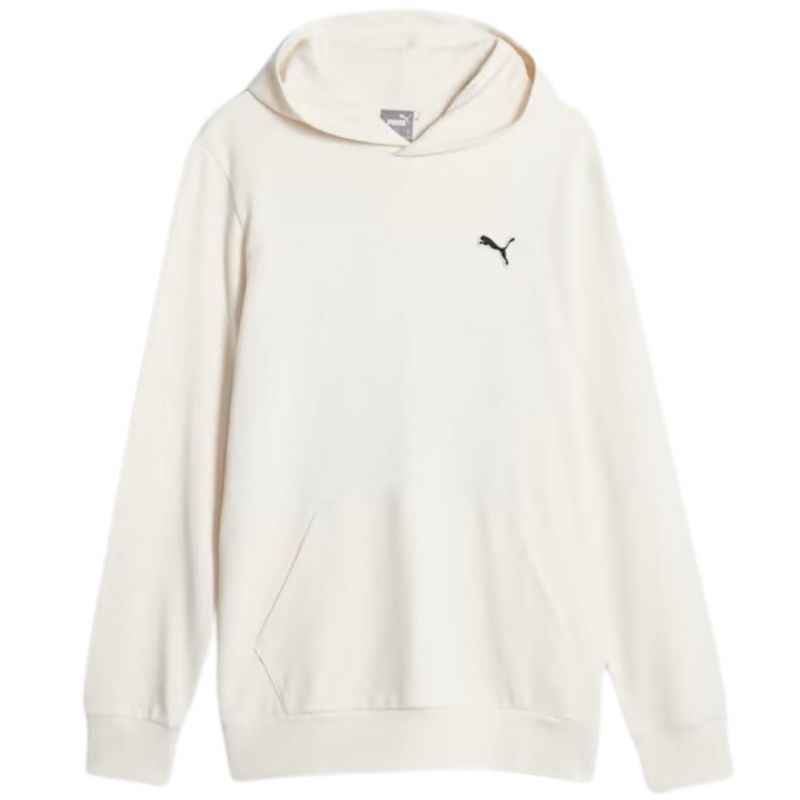 Puma Better Essentials Hoodie TR M felpa 675978 99