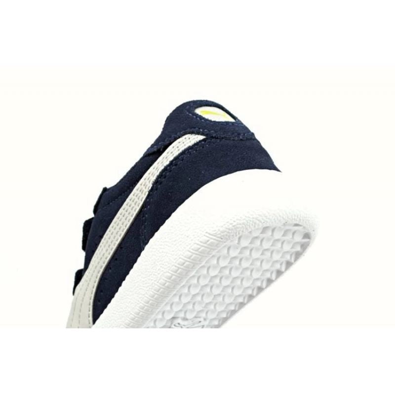 Puma Icra Trainer Jr shoes 358883 28