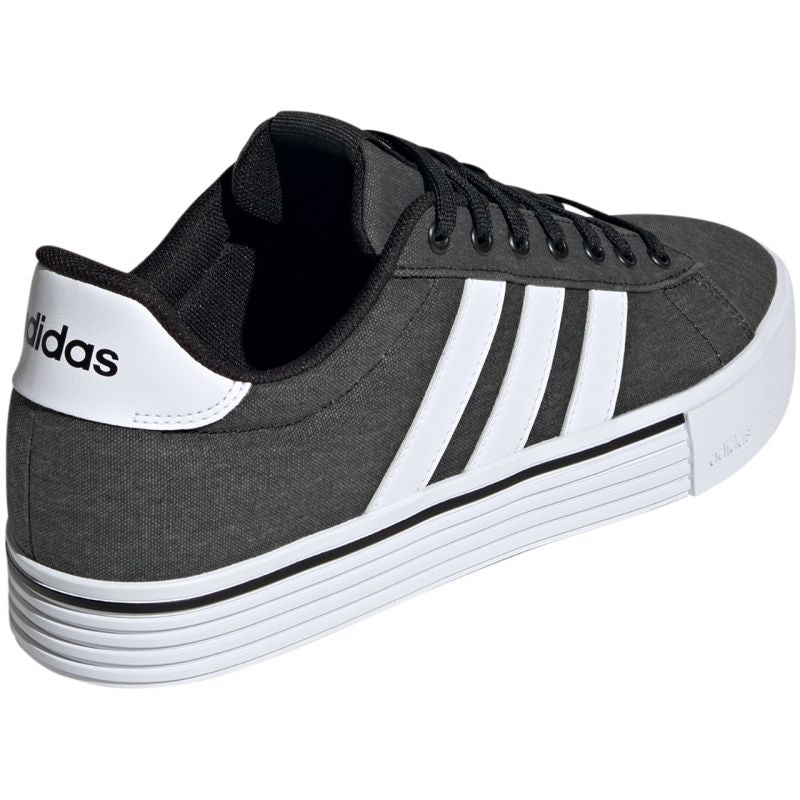 Adidas Daily 4.0 IF4496 shoes