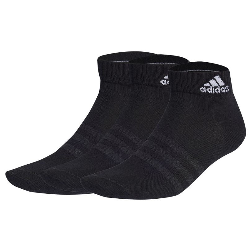 Calze alla caviglia Adidas Thin and Light IC1282