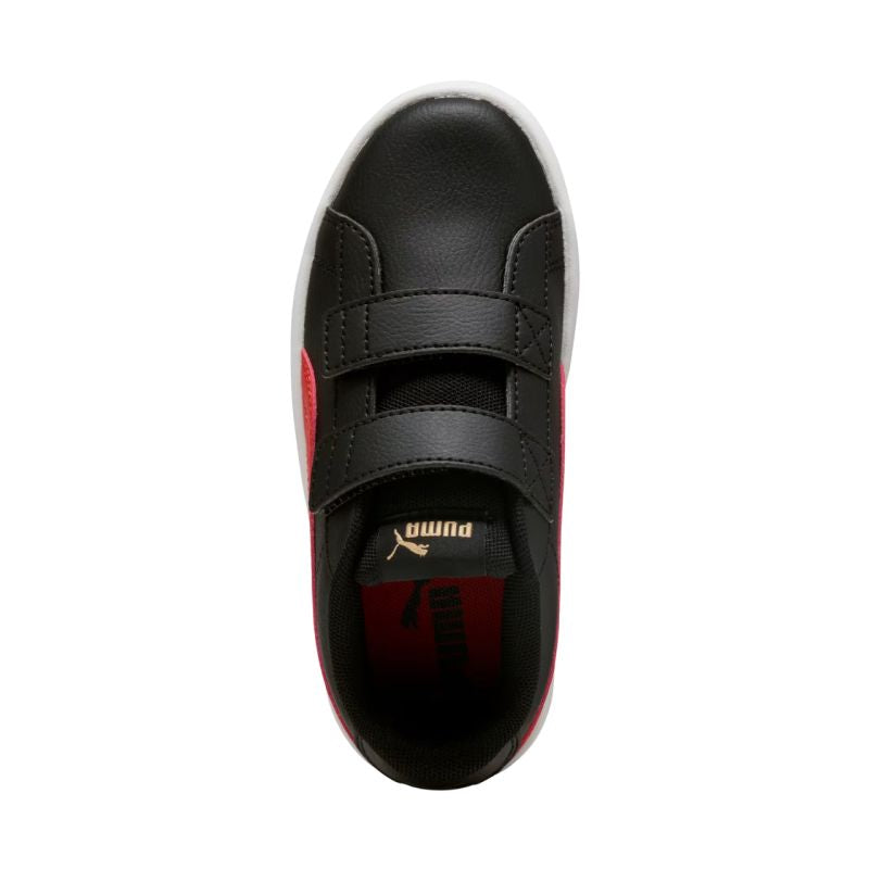 Puma Rickie Classic V PS Jr shoes 394253 19