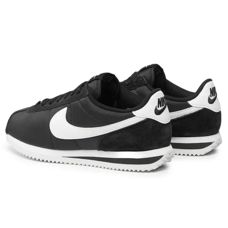 Nike Cortez W DZ2795-001 Shoes