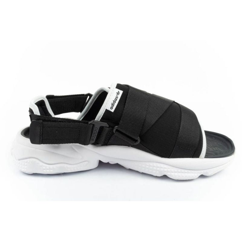 Scarpe adidas Ozweego Sandal W GZ8410