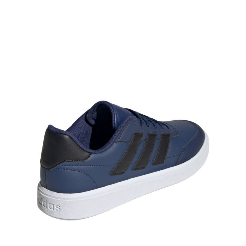 Adidas Courtblock M JI4710 shoes