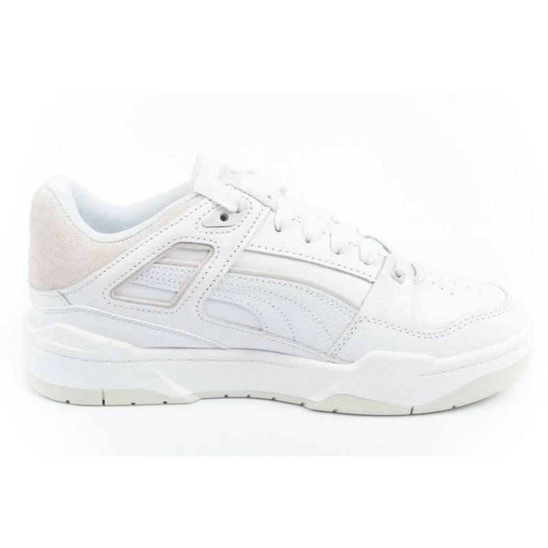 Puma Slipstream M 38854902 sports shoes
